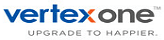 Vertex Business Services